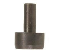 Forster Case Trimmer Pilot #35