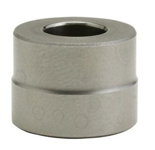 Hornady Match Grade Bushing .293"