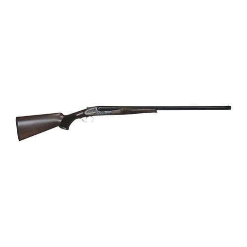 CZ-USA Redhead Premier 16 Gauge 28" Barrel Shotgun