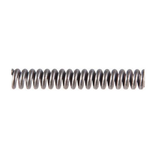 Sprinco AR .308 Ejector Spring
