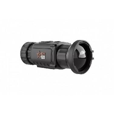 AGM Rattler TC50-640 Thermal Clip-On 640x512