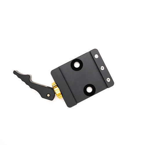 Area 419 ARCALOCK Arca QD Clamp