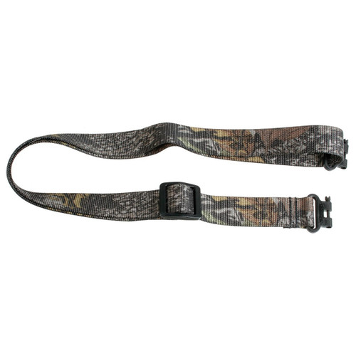 Outdoor Connection Express 2 Rifle Sling 1.25 Inch