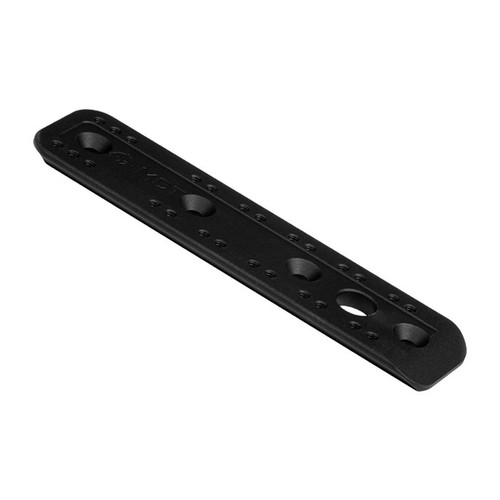MDT Bolt-On Arca Swiss Rail MDT Bolt-On Arca Swiss Rail