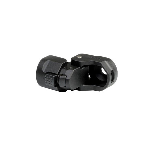 MDT Folding Stock Adapter for Carbine Interface One Way Locking MDT Folding Stock Adapter for Carbine Interface One Way Locking