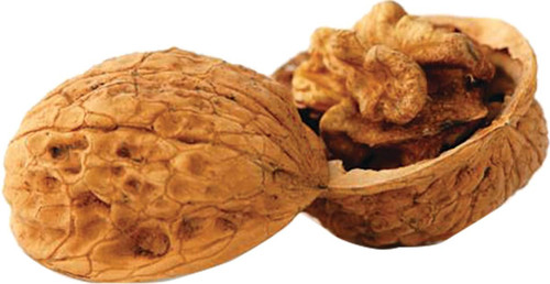 Berry's Walnut Media 8 lb Box