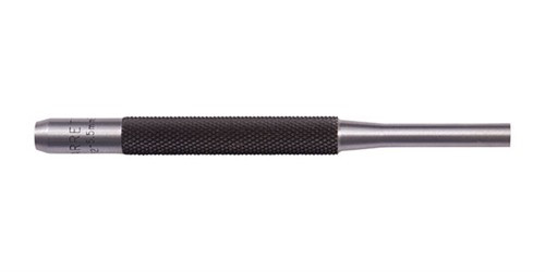 Starrett #565F 7/32-Inch Pin Punch Starrett #565F 7/32-Inch Pin Punch