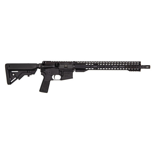 Radical Firearms 300BLK Semi-Automatic Rifle 16" Black