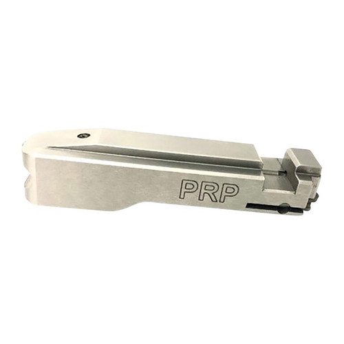 Powder River Precision Enhanced Bolt for 10/22 Style Rifles
