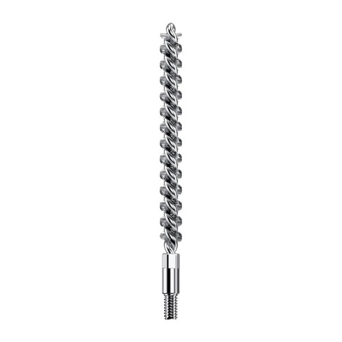 Real Avid Bore-Max Speed Brush .22 Cal Rifle