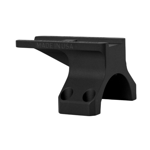 Reptilia ROF-90 34mm Optic Mount Black