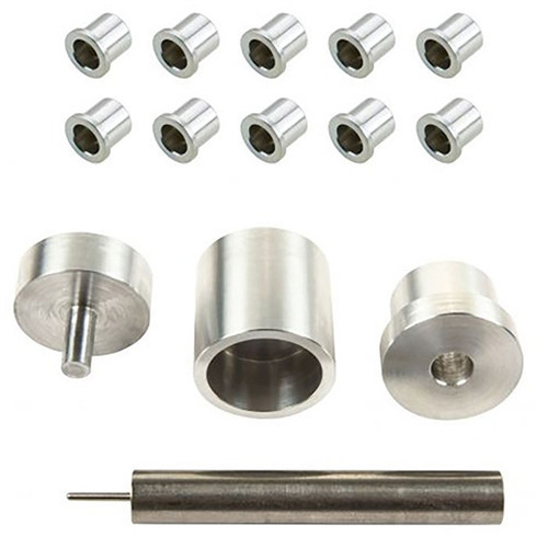 CVA Variflame Adapters 20-Pack