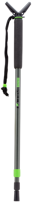 Primos Pole Cat Shooting Stick Aluminum 33-65"