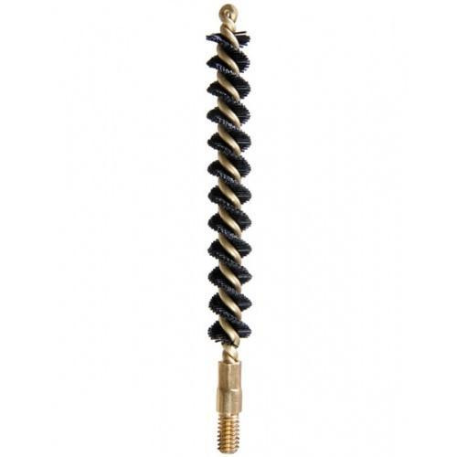 Montana X-Treme Rifle Cleaning Brush 8x32 Thread