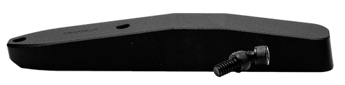 MDT Rear Bag Rider M-LOK 5" Aluminum MDT Rear Bag Rider M-LOK 5" Aluminum