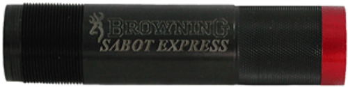 Browning 12 Gauge Invector Plus Rifled Extended Magazine Tube