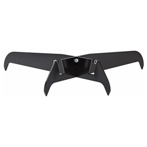 Birchwood Casey Universal Gong Stand