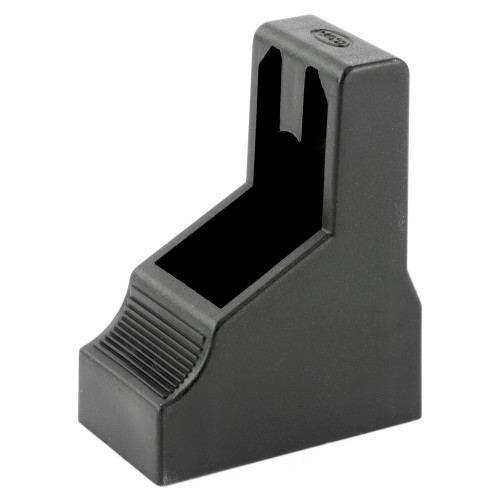 Adco Super Thumb Loader .380 Double-Stack Magazines