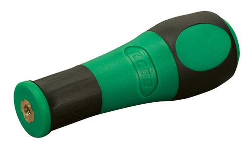 RCBS Accessory Handle