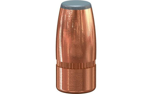 Speer .224 Caliber 46 Grain JSP Varmint Soft Point Bullets 100 Count