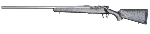 Christensen Arms Mesa TI Bolt Action Rifle 300 Winchester Magnum Unknown Barrel Length Unknown Frame Unknown Stock