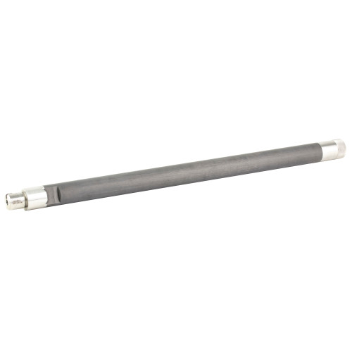 Magnum Research Barrel Ruger 10/22 22 LR 16.5" - Image 1