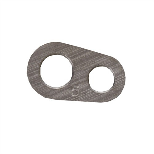 Wilson Combat Barrel Link .288" (7.36mm)