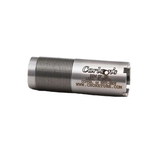 Carlson's Choke Tube Flush Full Extra for Remington 20ga .585