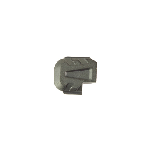 Tyrant CNC Sig Sauer P365 Slide Cap Black