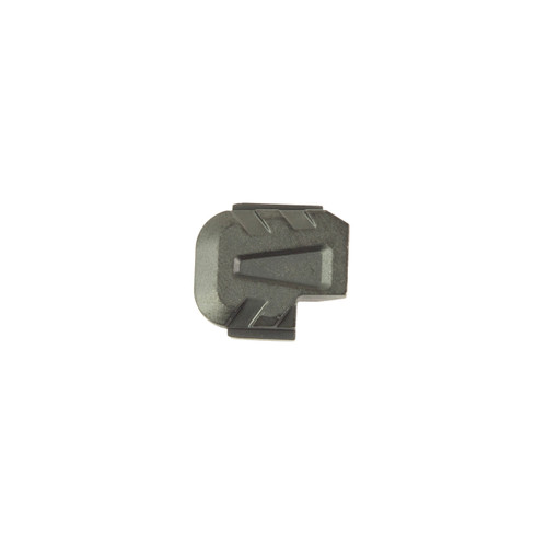 Tyrant CNC Sig Sauer P365 Slide Cap Black