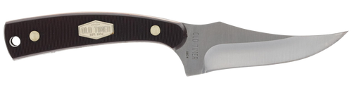 Old Timer 1227067 Sharpfinger Folding Knife 1.6"/3.25" Old Timer 1227067 Sharpfinger Folding Knife 1.6"/3.25"