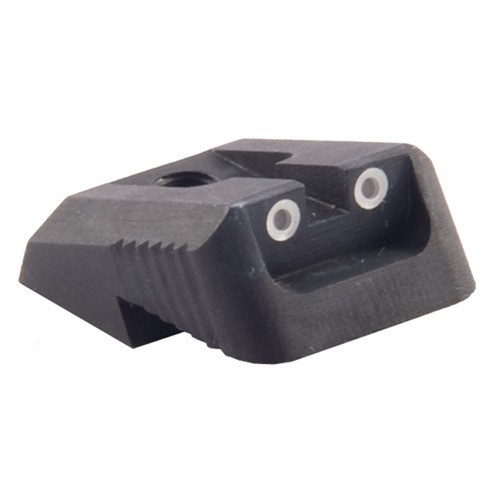 Ed Brown Products LMC03 Tritium Rear Sight