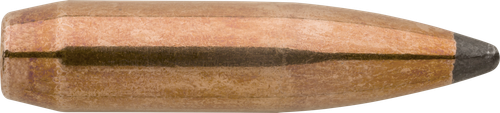 Sierra Bullets 7mm .284" 160gr SBT 100/Box