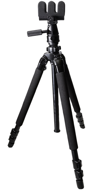 Sellmark Kopfjager K700 Tripod and Reaper Grip Kit Sellmark Kopfjager K700 Tripod and Reaper Grip Kit