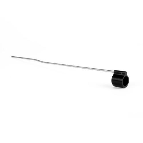 LBE Unlimited .750 Low Profile Gas Block with Rifle-Length Gas Tube