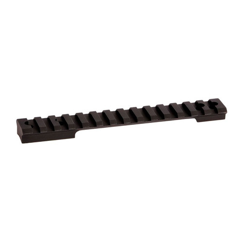 EGW Springfield M1903 1-Piece Picatinny Base 0 MOA