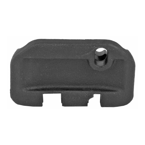 Vickers Tactical Slide Racker for Glock 17, 19, 22, 23, 24, 26, 27, 31, 32, 33, 34, 35, 37 Polymer Black - Image 1 Vickers Tactical Slide Racker for Glock 17, 19, 22, 23, 24, 26, 27, 31, 32, 33, 34, 35, 37 Polymer Black - Image 1