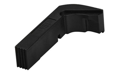 Glock Extended Magazine Catch Gen 1-3 9mm/.40/.357 Polymer