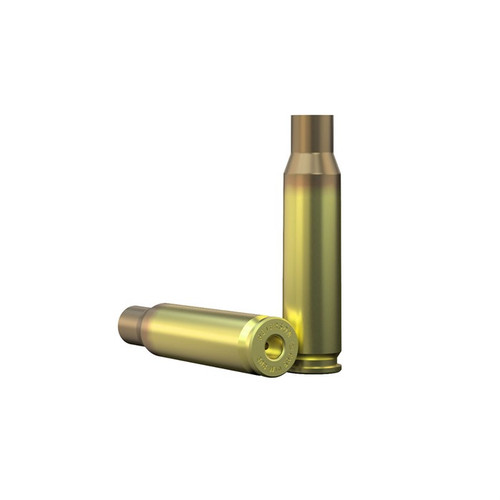 Peterson Cartridge 308 Winchester Brass Box of 500