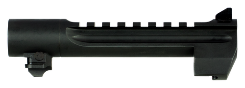 Magnum Research Barrel Magnum Research 429 DE 6" Black Steel