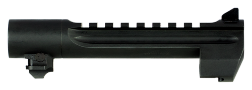 Magnum Research Barrel Magnum Research 429 DE 6" Black Steel