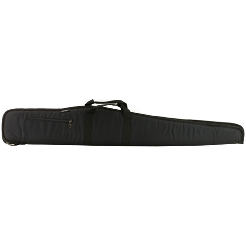 Bulldog Cases Extreme Shotgun Case 52" Black