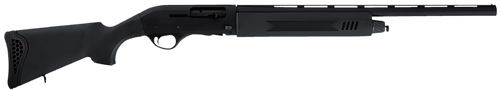 Hatsan Usa Escort PS Compact Lever Action 410 Gauge Shotgun 22" Barrel Black Stock