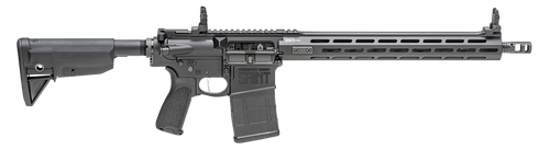Springfield Armory Saint Victor Semi-Automatic Rifle .308 Win 16" Barrel