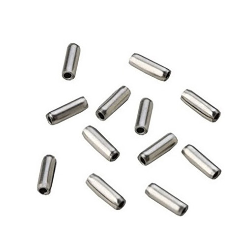 Gunline H3 Replacement Pins (12)