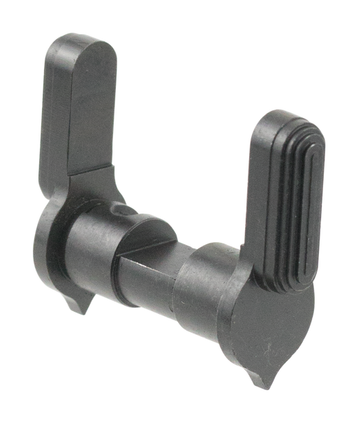 Tacfire Inc. MAR095A Ambidextrous Safety Selector AR-15, M4 Steel