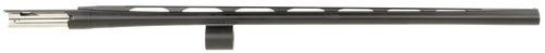 Browning Barrel Browning 111413605 20 Gauge 3" 26" Silver Matte Browning Barrel Browning 111413605 20 Gauge 3" 26" Silver Matte