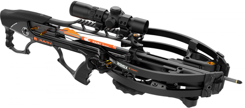 Ravin R26X Crossbow Package