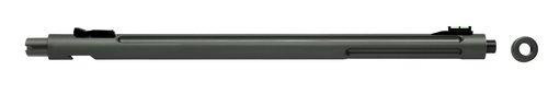 Tactical Solutions X-Ring Barrel Ruger 10/22 Matte OD Green