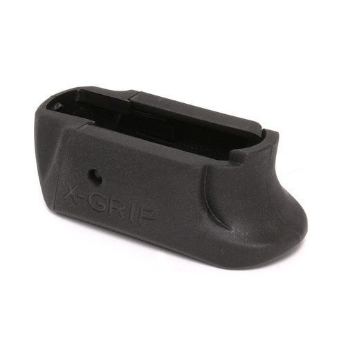 X-Grip 1911c2 Magazine Spacer 45 ACP 2-Piece